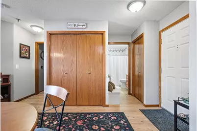 18500 Euclid Street #110, Farmington, MN 55024 - Photo 22