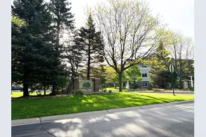 18500 Euclid Street #110, Farmington, MN 55024 - Photo 48