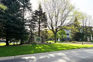 18500 Euclid St, Farmington, MN 55024 - Photo 48