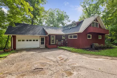 13 Butternut Falls Trail N, Marine on Saint Croix, MN 55047 - Photo 12