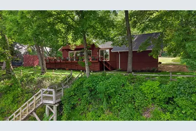 13 Butternut Falls Trail N, Marine on Saint Croix, MN 55047 - Photo 8