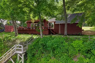 13 Butternut Falls Trail N, Marine on Saint Croix, MN 55047 - Photo 8