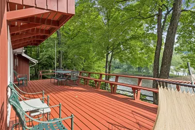13 Butternut Falls Trail N, Marine on Saint Croix, MN 55047 - Photo 52