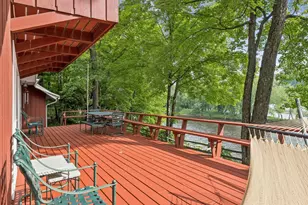 13 Butternut Falls Trail N, Marine on Saint Croix, MN 55047 - Photo 52