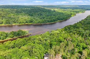 13 Butternut Falls Trail N, Marine on Saint Croix, MN 55047 - Photo 2