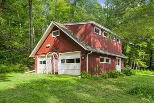 13 Butternut Falls Trail N, Marine on Saint Croix, MN 55047 - Photo 60