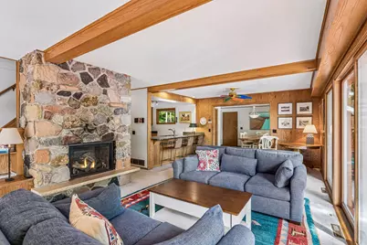 13 Butternut Falls Trail N, Marine on Saint Croix, MN 55047 - Photo 26