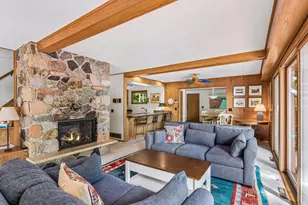 13 Butternut Falls Trail N, Marine on Saint Croix, MN 55047 - Photo 26