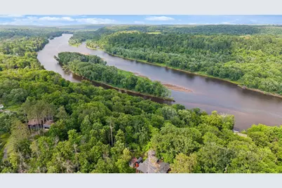 13 Butternut Falls Trail N, Marine on Saint Croix, MN 55047 - Photo 6