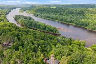 13 Butternut Falls Trail N, Marine on Saint Croix, MN 55047 - Photo 6