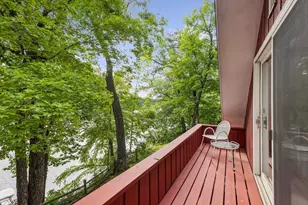 13 Butternut Falls Trail N, Marine on Saint Croix, MN 55047 - Photo 40