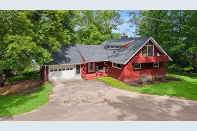 13 Butternut Falls Trail N, Marine on Saint Croix, MN 55047 - Photo 1