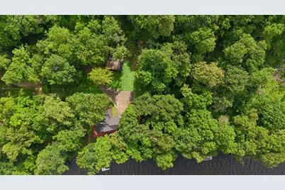 13 Butternut Falls Trail N, Marine on Saint Croix, MN 55047 - Photo 4