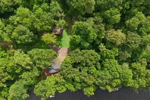 13 Butternut Falls Trail N, Marine on Saint Croix, MN 55047 - Photo 4