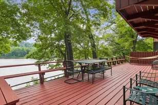 13 Butternut Falls Trail N, Marine on Saint Croix, MN 55047 - Photo 56