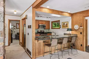 13 Butternut Falls Trail N, Marine on Saint Croix, MN 55047 - Photo 28