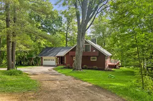 13 Butternut Falls Trail N, Marine on Saint Croix, MN 55047 - Photo 12