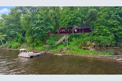 13 Butternut Falls Trail N, Marine on Saint Croix, MN 55047 - Photo 4