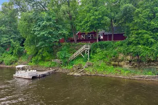 13 Butternut Falls Trail N, Marine on Saint Croix, MN 55047 - Photo 4