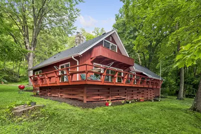 13 Butternut Falls Trail N, Marine on Saint Croix, MN 55047 - Photo 50