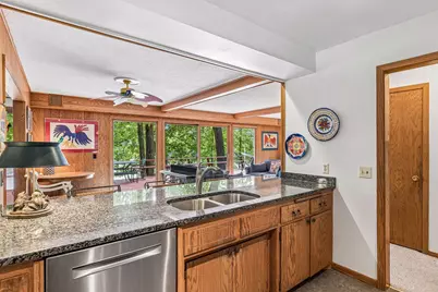 13 Butternut Falls Trail N, Marine on Saint Croix, MN 55047 - Photo 30