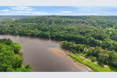 13 Butternut Falls Trail N, Marine on Saint Croix, MN 55047 - Photo 10