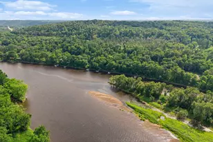 13 Butternut Falls Trail N, Marine on Saint Croix, MN 55047 - Photo 10