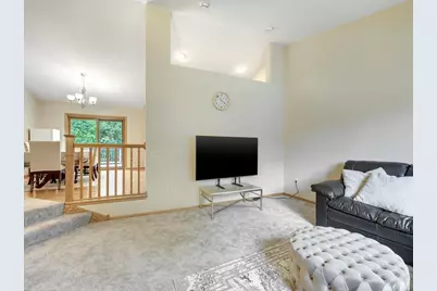 2845 85th Court NE, Blaine, MN 55449 - Photo 8