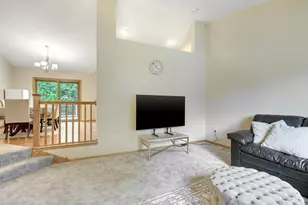2845 85th Ct NE, Blaine, MN 55449 - Photo 8