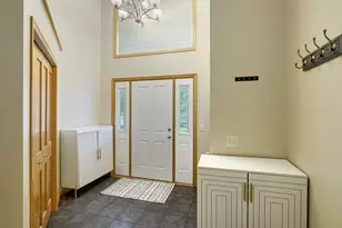 2845 85th Ct NE, Blaine, MN 55449 - Photo 4