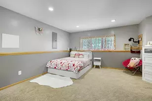 2845 85th Ct NE, Blaine, MN 55449 - Photo 20
