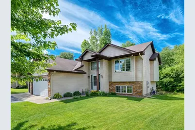 2845 85th Court NE, Blaine, MN 55449 - Photo 2