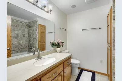 2845 85th Court NE, Blaine, MN 55449 - Photo 14