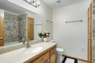 2845 85th Ct NE, Blaine, MN 55449 - Photo 14