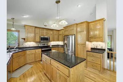 2845 85th Court NE, Blaine, MN 55449 - Photo 10
