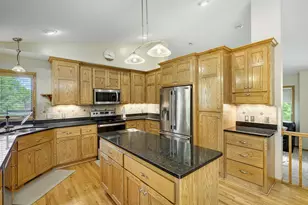 2845 85th Ct NE, Blaine, MN 55449 - Photo 10