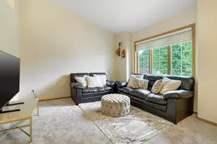 2845 85th Ct NE, Blaine, MN 55449 - Photo 6