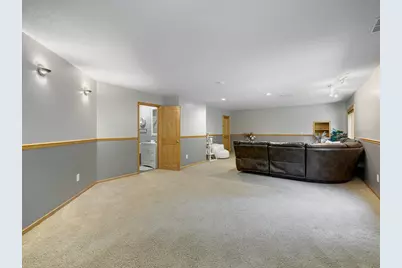 2845 85th Court NE, Blaine, MN 55449 - Photo 18