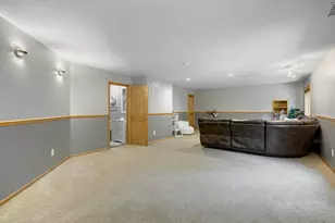 2845 85th Ct NE, Blaine, MN 55449 - Photo 18
