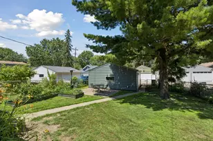 1419 Randolph Ave, Saint Paul, MN 55105 - Photo 28