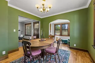 1419 Randolph Ave, Saint Paul, MN 55105 - Photo 6