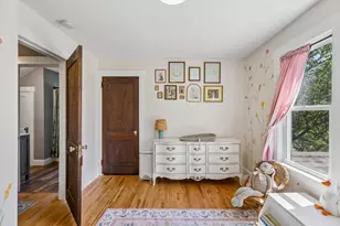 1419 Randolph Ave, Saint Paul, MN 55105 - Photo 24