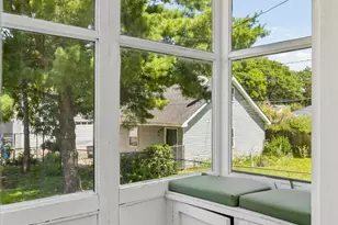 1419 Randolph Ave, Saint Paul, MN 55105 - Photo 18