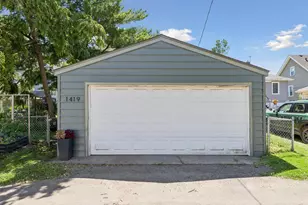 1419 Randolph Ave, Saint Paul, MN 55105 - Photo 30