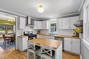 1419 Randolph Ave, Saint Paul, MN 55105 - Photo 14