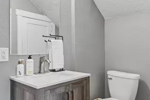 1419 Randolph Ave, Saint Paul, MN 55105 - Photo 22