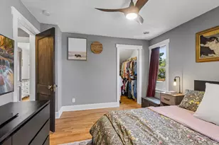 1419 Randolph Ave, Saint Paul, MN 55105 - Photo 20