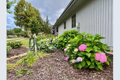 701 Hackerson Court, Northfield, MN 55057 - Photo 38