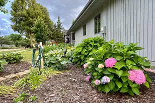 701 Hackerson Ct, Northfield, MN 55057 - Photo 38
