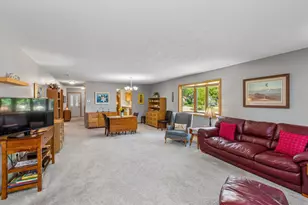 701 Hackerson Ct, Northfield, MN 55057 - Photo 16